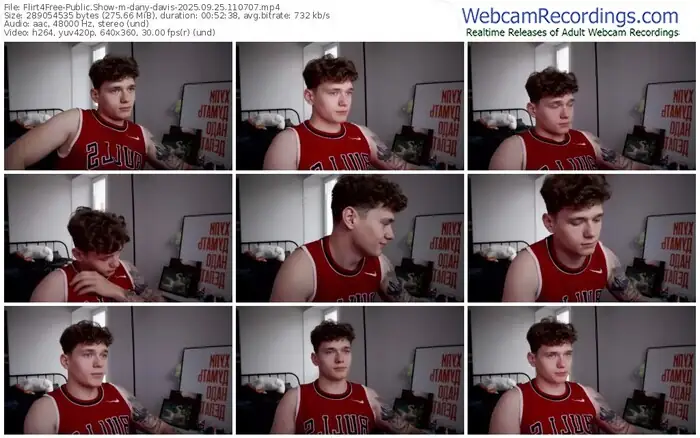 flirt4free-dany-davis-09-25-2025-11-07-07