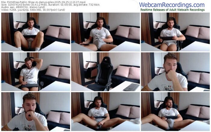 flirt4free-darius-giles-09-25-2025-11-21-27