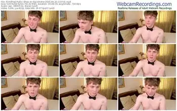 flirt4free-david-keler-09-25-2025-11-07-01