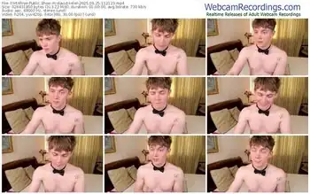 flirt4free-david-keler-09-25-2025-11-21-23