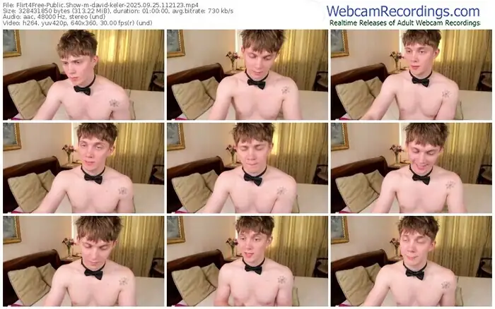 flirt4free-david-keler-09-25-2025-11-21-23