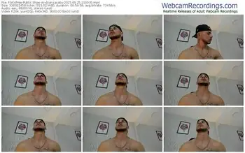 flirt4free-dilan-jacobs-09-25-2025-11-00-35