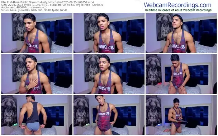 flirt4free-dustyn-michelle-09-25-2025-10-30-59