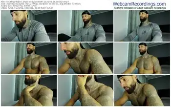 flirt4free-dylan-keith-09-25-2025-09-55-24