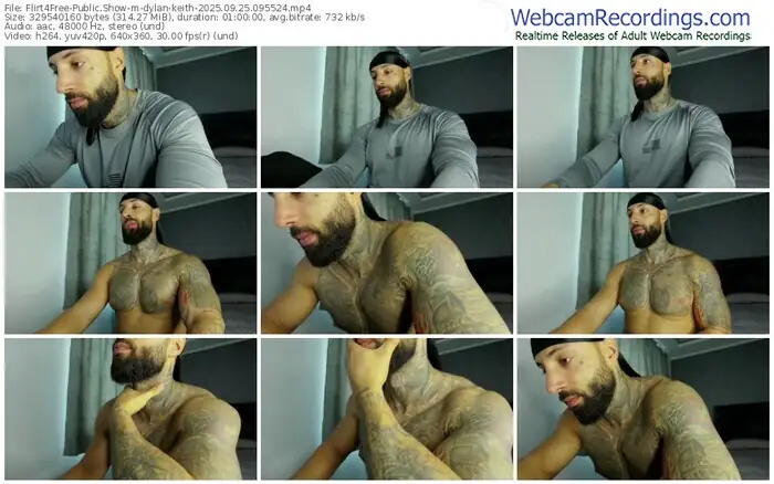 flirt4free-dylan-keith-09-25-2025-09-55-24