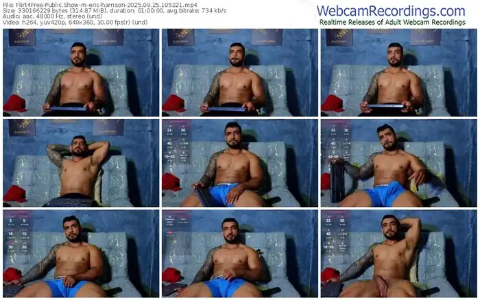 flirt4free-eric-harrison-09-25-2025-10-52-21