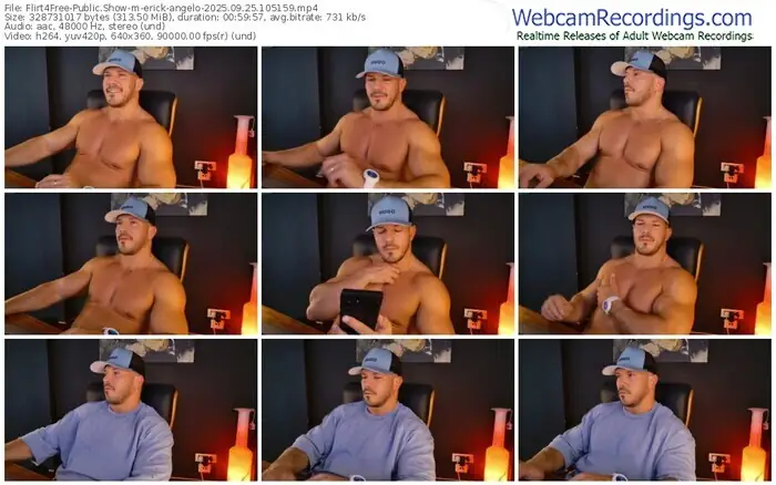 flirt4free-erick-angelo-09-25-2025-10-51-59