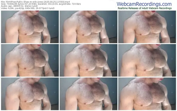 flirt4free-erik-jones-09-25-2025-11-55-00