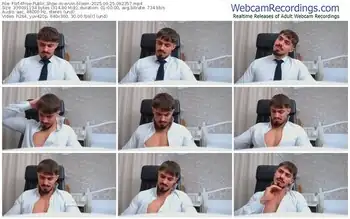 flirt4free-ervin-bloom-09-25-2025-09-23-57