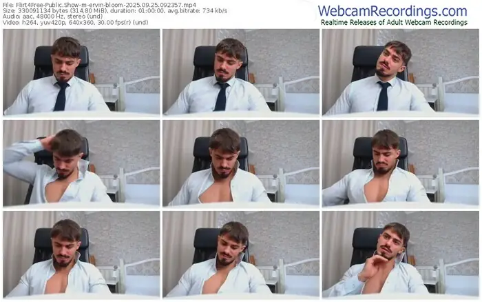 flirt4free-ervin-bloom-09-25-2025-09-23-57