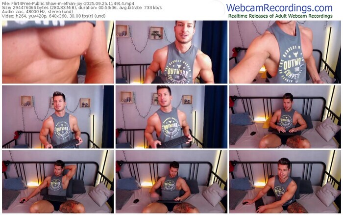 flirt4free-ethan-joy-09-25-2025-11-49-14