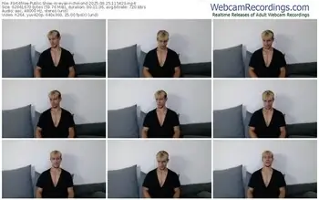 flirt4free-evan-richmond-09-25-2025-11-54-29