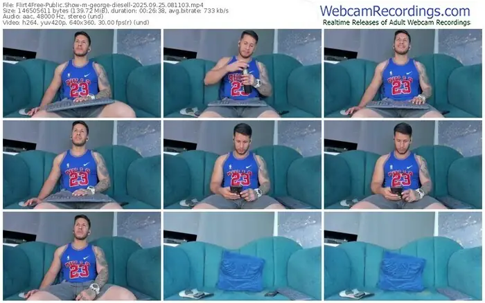 flirt4free-george-diesell-09-25-2025-08-11-03