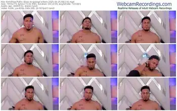 flirt4free-george-willerx-09-25-2025-08-11-02
