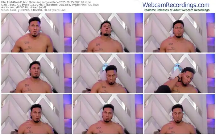 flirt4free-george-willerx-09-25-2025-08-11-02