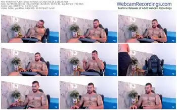 flirt4free-hanz-col-09-25-2025-12-30-26