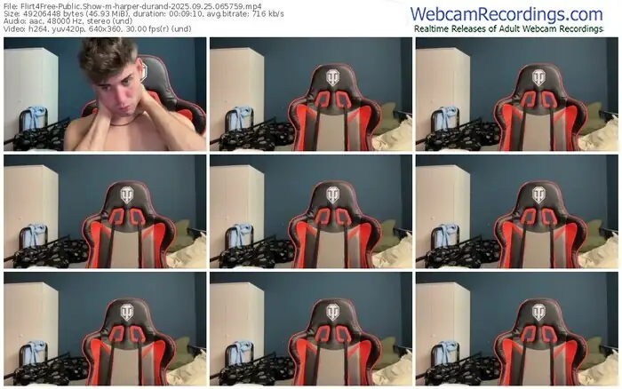 flirt4free-harper-durand-09-25-2025-06-57-59