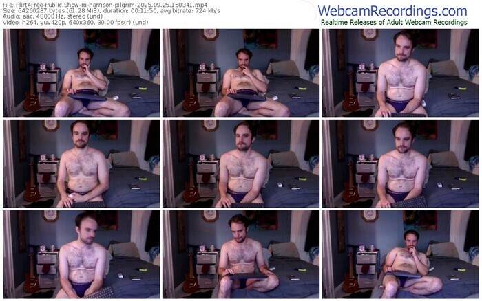 flirt4free-harrison-pilgrim-09-25-2025-15-03-41