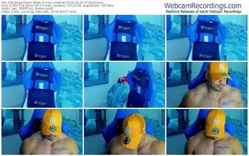 flirt4free-iron-coleman-09-25-2025-07-02-20