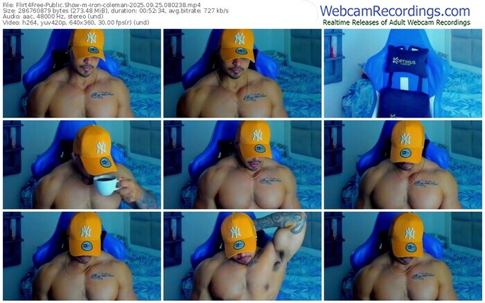 flirt4free-iron-coleman-09-25-2025-08-02-38