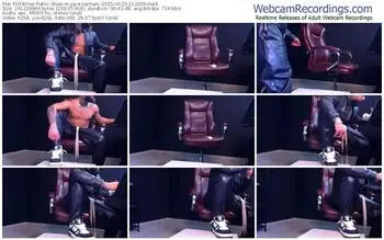 flirt4free-jace-zachary-09-25-2025-11-22-09