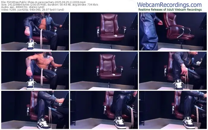 flirt4free-jace-zachary-09-25-2025-11-22-09