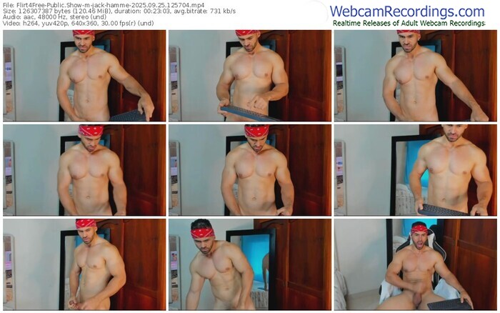 flirt4free-jack-hamme-09-25-2025-12-57-04
