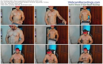 flirt4free-jack-hamme-09-25-2025-14-58-17