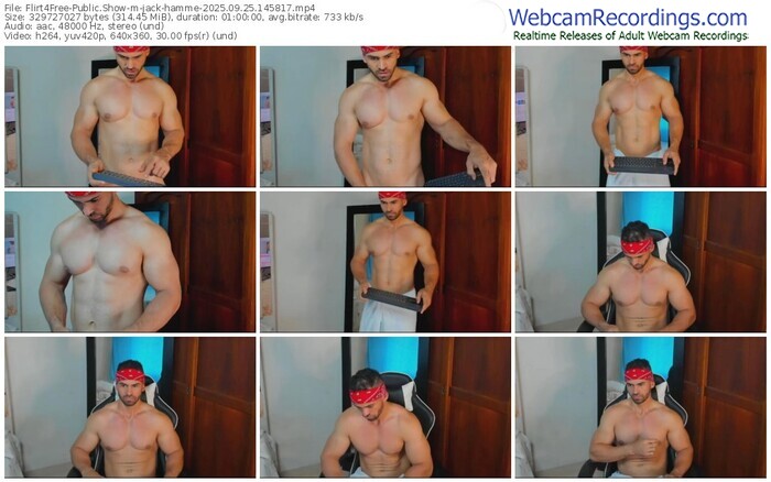 flirt4free-jack-hamme-09-25-2025-14-58-17