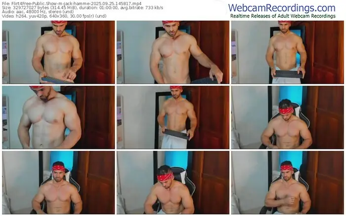 flirt4free-jack-hamme-09-25-2025-14-58-17