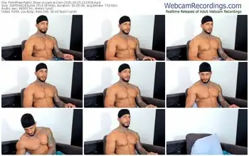 flirt4free-jack-mclain-09-25-2025-15-23-58