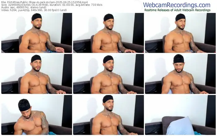 flirt4free-jack-mclain-09-25-2025-15-23-58