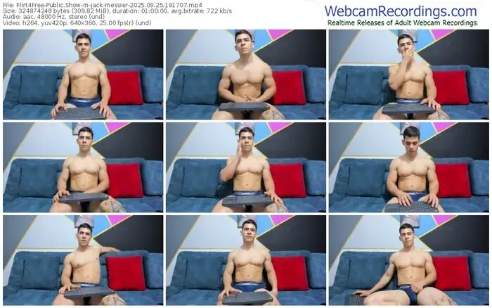 flirt4free-jack-messier-09-25-2025-19-17-07