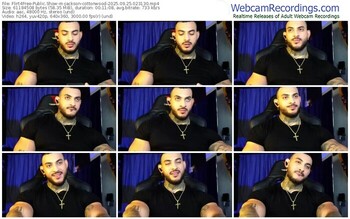 flirt4free-jackson-cottonwood-09-25-2025-02-31-30