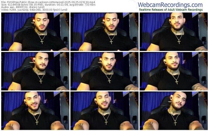 flirt4free-jackson-cottonwood-09-25-2025-02-31-30