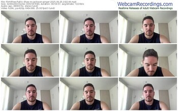 flirt4free-jacksson-ginger-09-25-2025-19-21-44