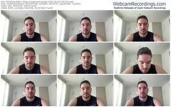 flirt4free-jacksson-ginger-09-25-2025-19-21-44