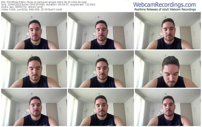 flirt4free-jacksson-ginger-09-25-2025-19-21-44