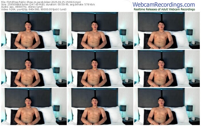 flirt4free-jacob-biker-09-25-2025-15-09-19