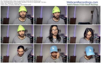 flirt4free-jacob-drizzi-09-25-2025-18-52-50