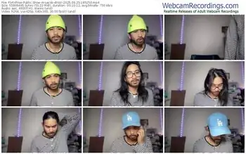 flirt4free-jacob-drizzi-09-25-2025-18-52-50