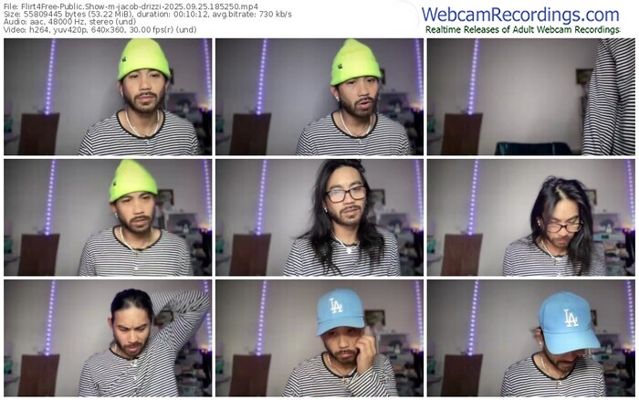 flirt4free-jacob-drizzi-09-25-2025-18-52-50