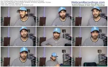 flirt4free-jacob-drizzi-09-25-2025-19-17-05