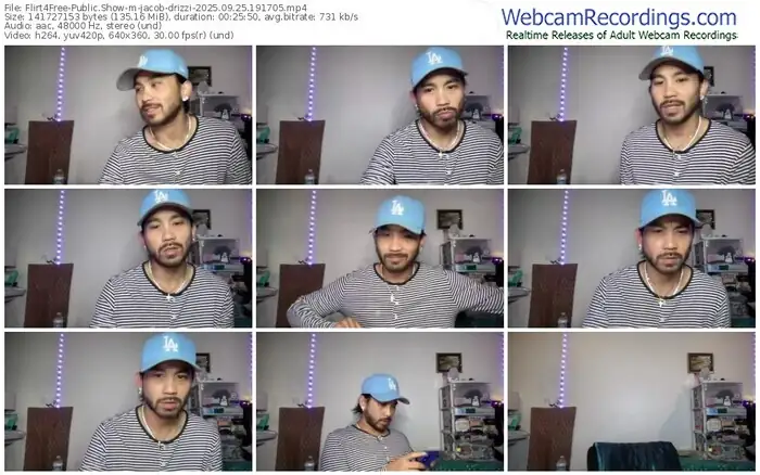 flirt4free-jacob-drizzi-09-25-2025-19-17-05