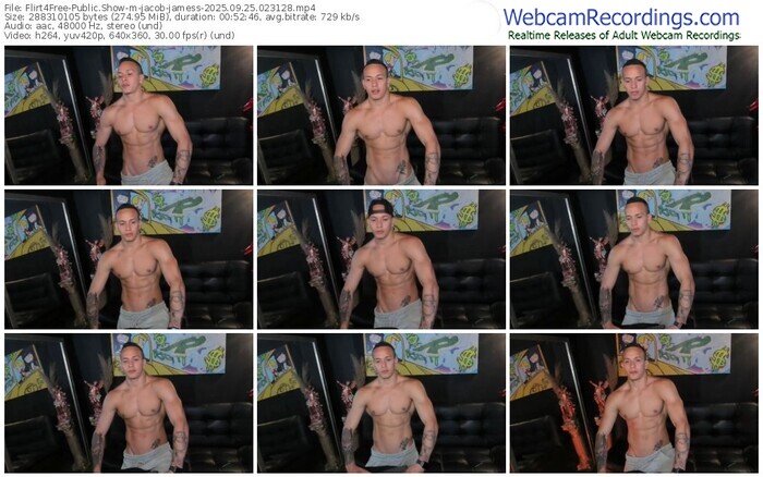 flirt4free-jacob-jamess-09-25-2025-02-31-28