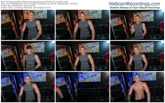 flirt4free-jacob-jamess-09-25-2025-18-20-54