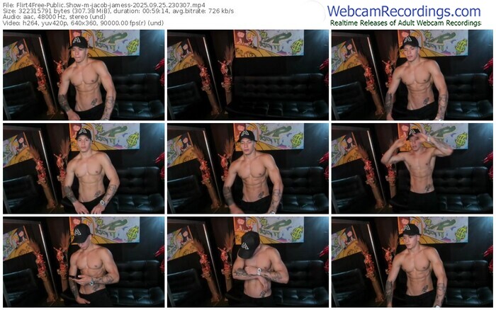 flirt4free-jacob-jamess-09-25-2025-23-03-07
