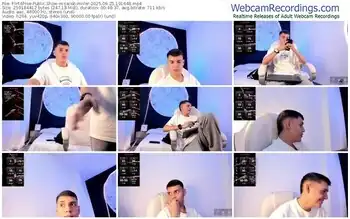 flirt4free-jacob-miiler-09-25-2025-19-16-48