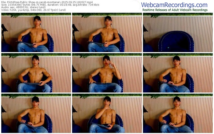 flirt4free-jacob-montanari-09-25-2025-18-20-27