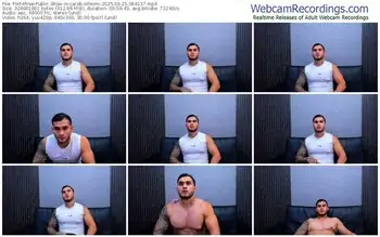 flirt4free-jacob-sthorm-09-25-2025-06-41-37